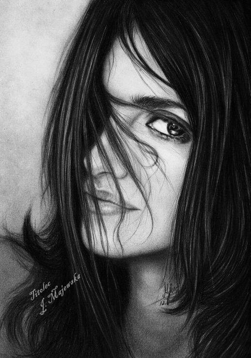 Penelope cruz  -  View the website