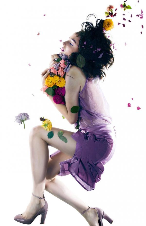 pierre-debusschere-dazed-confused_12600_931