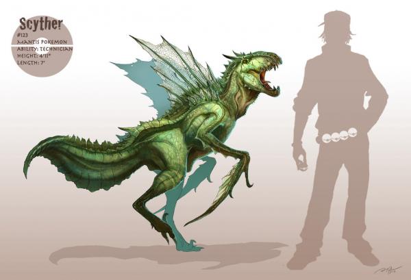 _scyther__by_arvalis600_409