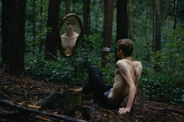 self_hatred_by_nikkothenerd600_399