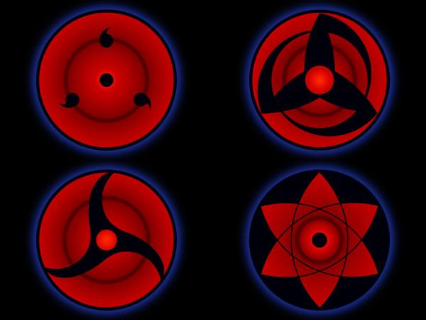 sharingan collection 1 by chase th - 145 Examples of Mangekyou Sharingans <3 <3 sharingan collection 1 by chase th - 145 Examples of Mangekyou Sharingans <3 <3