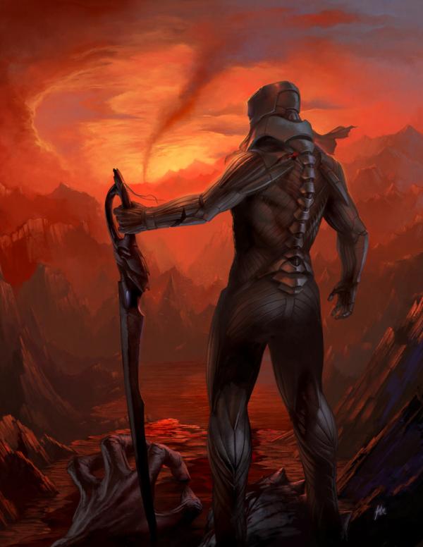 stand in the way_by_artmagix600_776