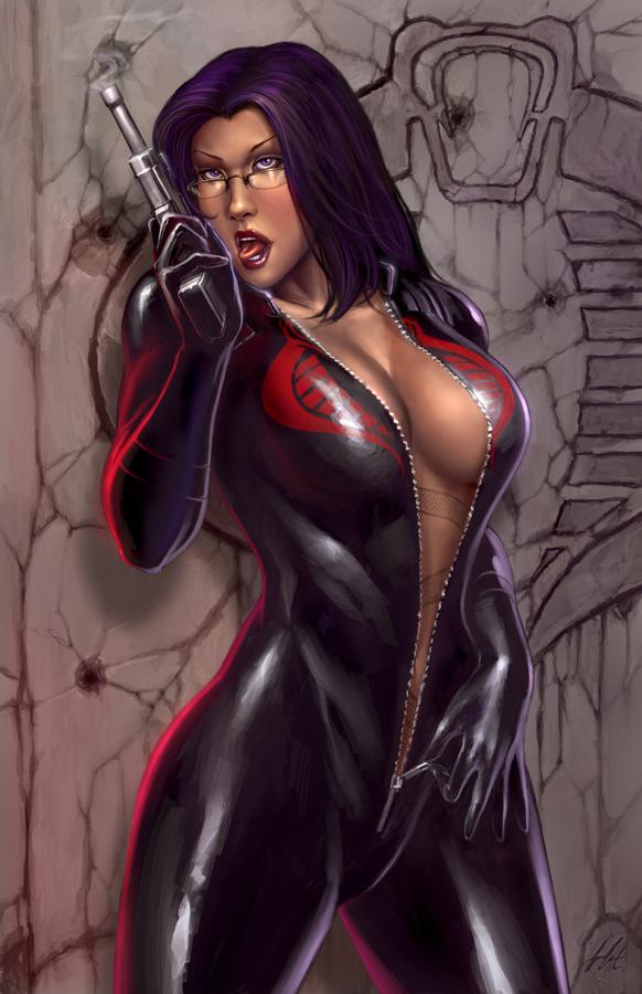the_baroness_by_343guiltyspark_by_artmagix_582_900