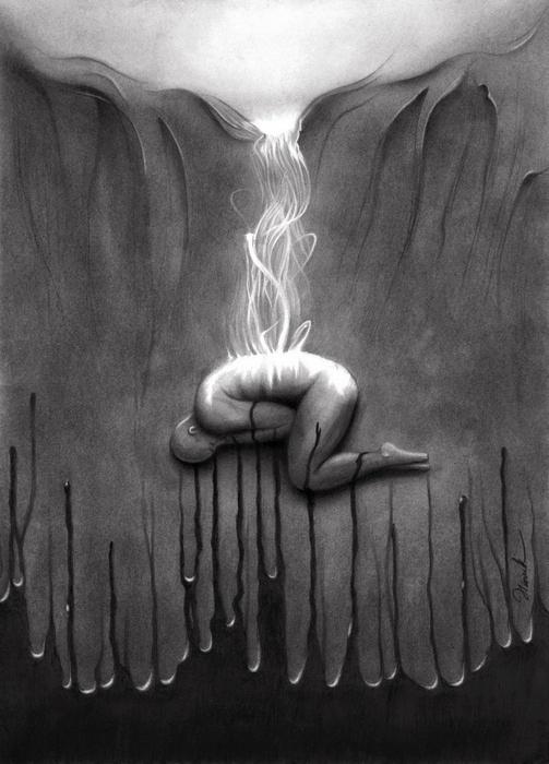 the_birth_by_shimoda7_503_700