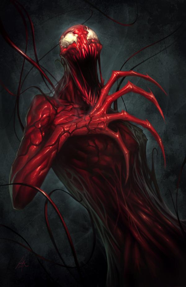 total_carnage_by_343guiltyspark-d3evbsm_by_artmagix600_926