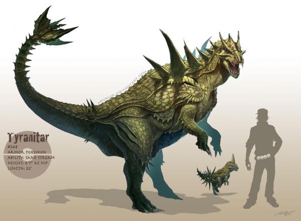 _tyranitar__by_arvalis600_440