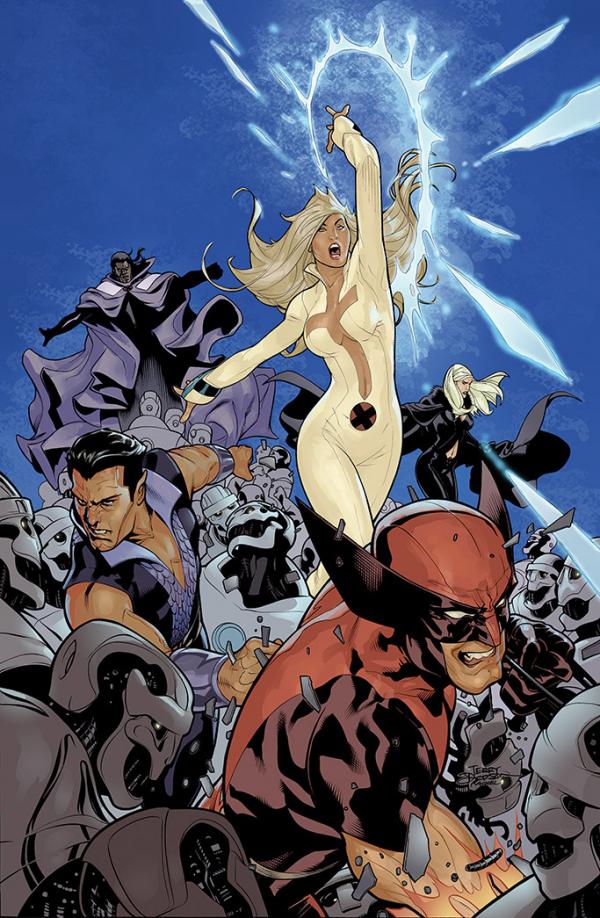 uncanny_x_men_514_cover_final_by_terrydodson600_918