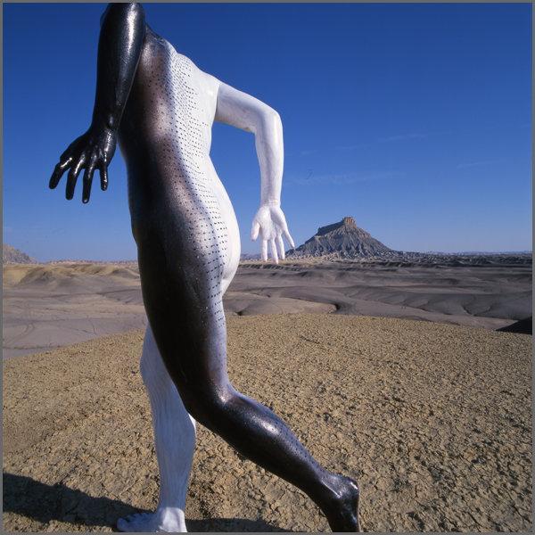 Jean-Paul Bourdier _5600_600
