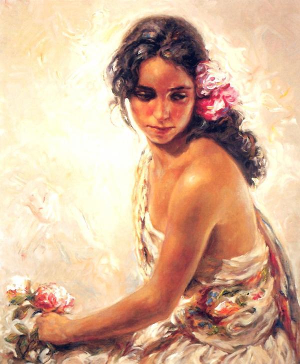 Jose Royo