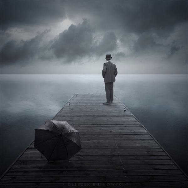 Leszek Bujnowski _11600_600