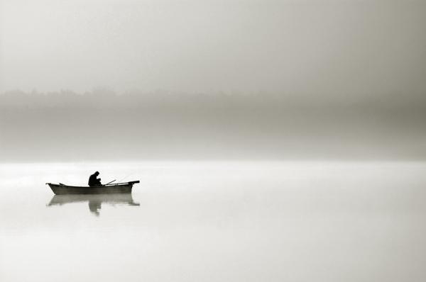 Marcin Sobas _6600_398