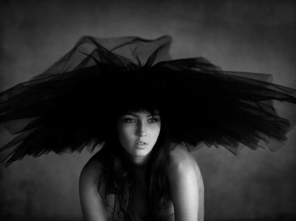 Peter Coulson Photography