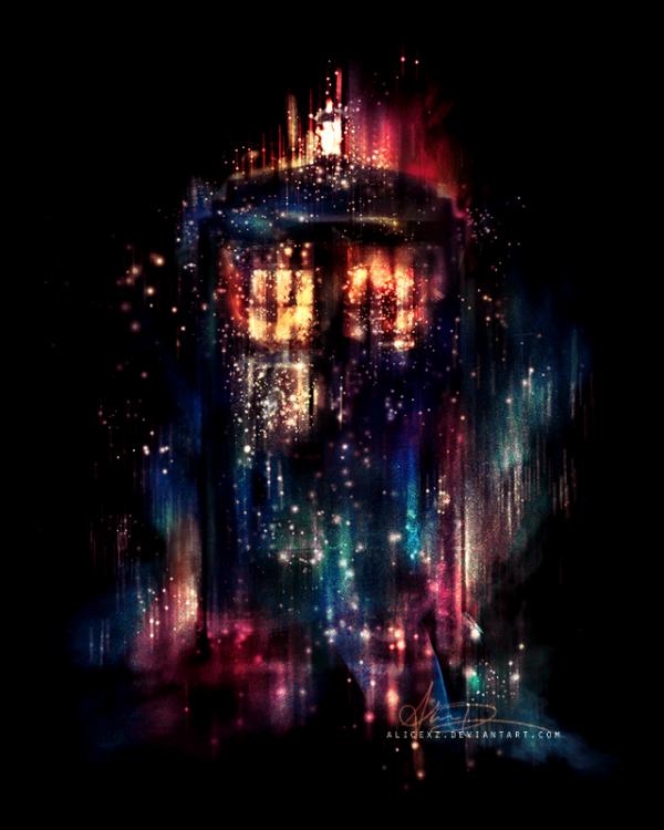 all_of_time_and_space_by_alicexz600_750