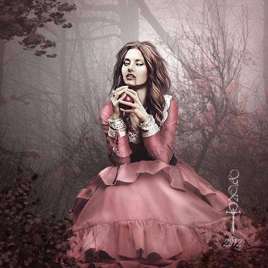 anxiety_by_vampirekingdom_540_540