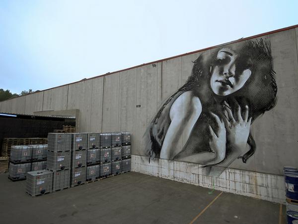 barcelona, 2011 mtn factory mural_by_El Mac600_450