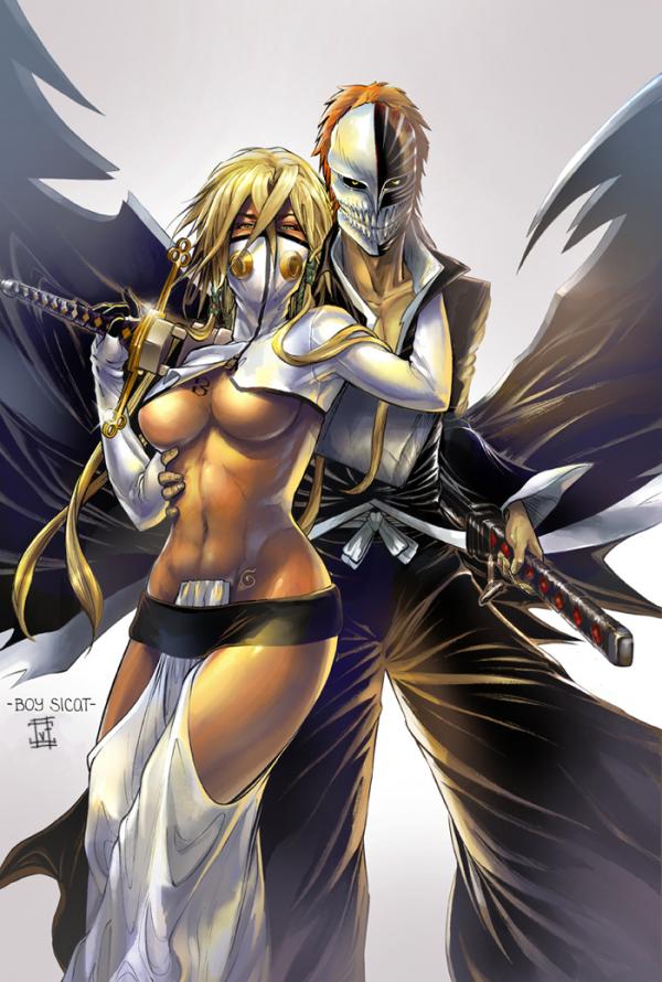 cb_14___halibel_and_ichigo_by_strayedclimaca600_890