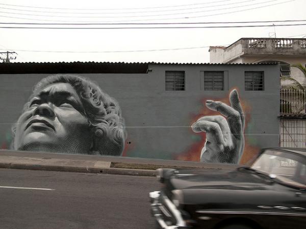havana, cuba 2012 for the 11th havana biennial_by_El Mac600_450