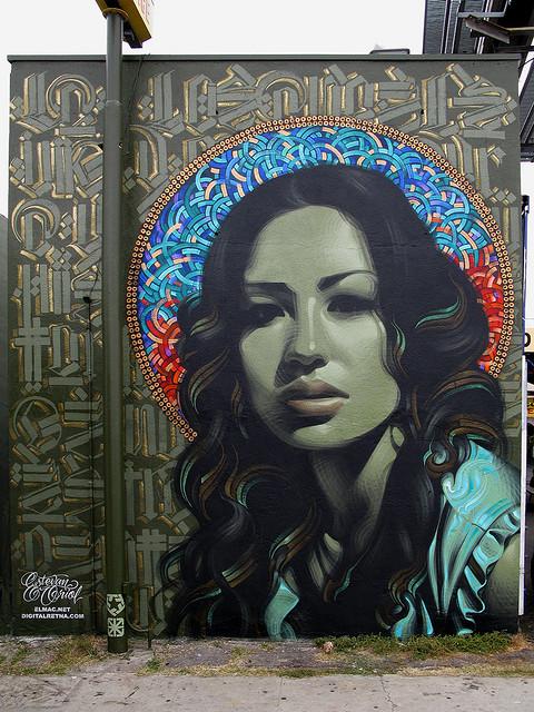 in los angeles_by_El Mac_480_640