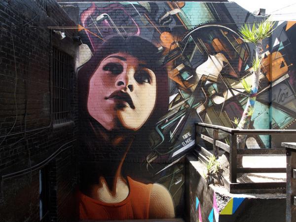 inspired mural in la_by_El Mac600_450