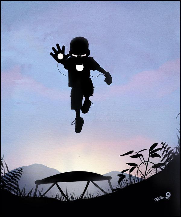 iron_kid_by_andyfairhurst600_719
