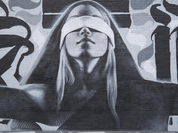 justice in hollywood, ca_by_El Mac600_450