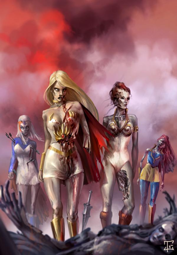masters_of_the_undead_by_strayedclimaca600_861