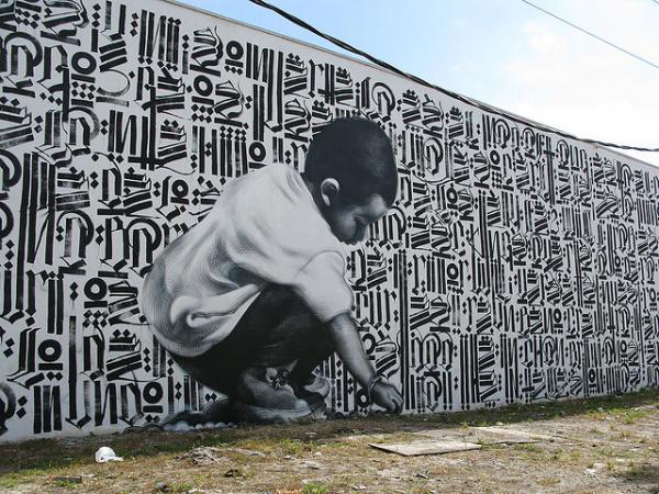 miami mural - art basel_by_El Mac600_450