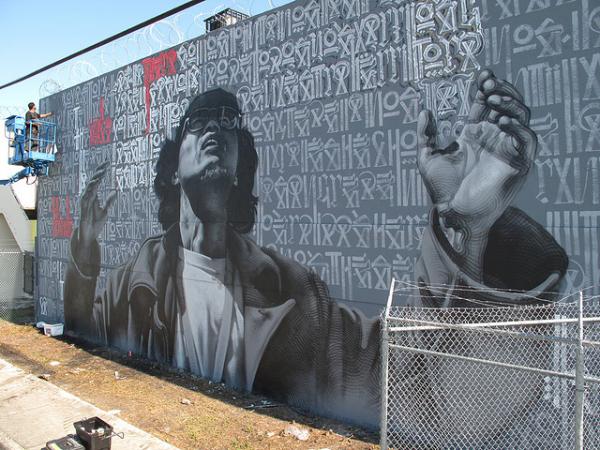 miami_by_El Mac600_450