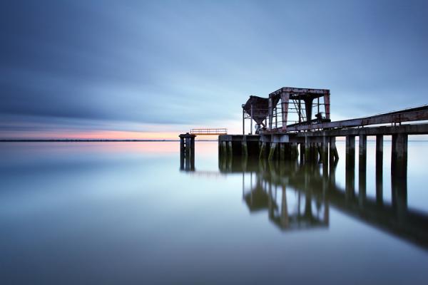 return_by_Carlos Resende600_400