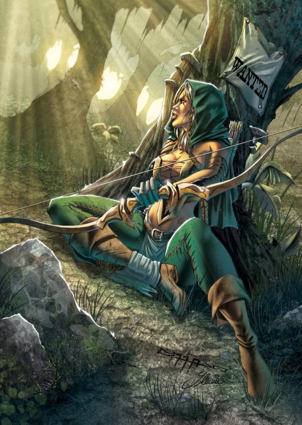 digital art by yleniadn86 art and design digital art by yleniadn86 art and design