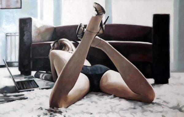 thomas saliot_2600_382