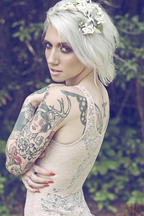 woodland_princess_by_Alabama Ballard_500_750