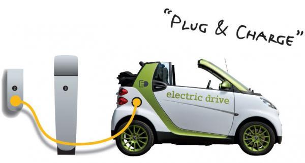 Top Fuel Efficient Cars 2017 Art And Design 2017 Smart Fortwo Electric Drive Top Fuel Efficient Cars