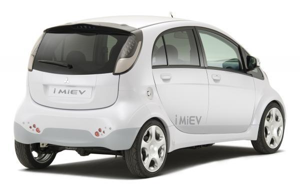 4-mitsubishi-i-miev600_387