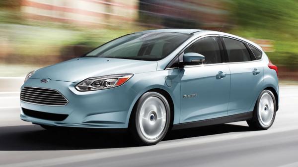 5-ford-focus-electric600_3371