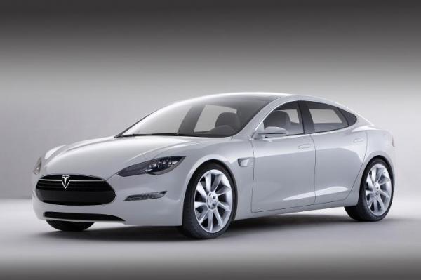 8-tesla-model-s600_399
