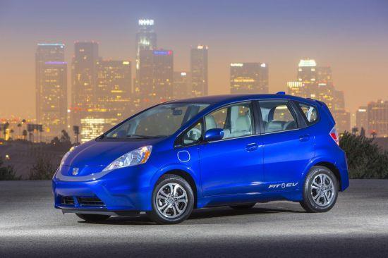 9-honda-fit_ev_550_366