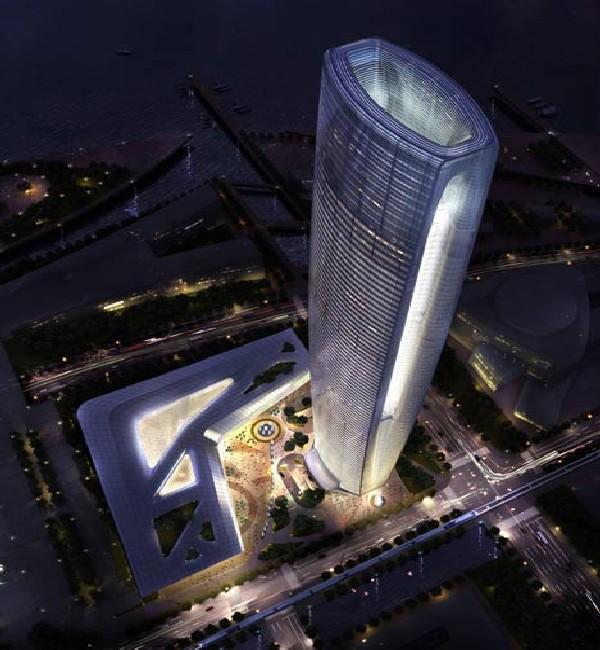 Greenland-Group-Suzhou-Centre-by-SOM2