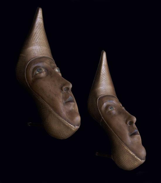Gwen-Murphy-shoe-faces4 Gwen-Murphy-shoe-faces4