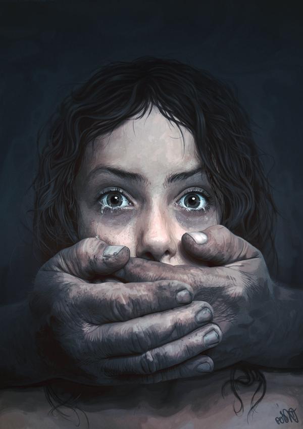 digital art by lukasz poslad art and design digital art by lukasz poslad art and design
