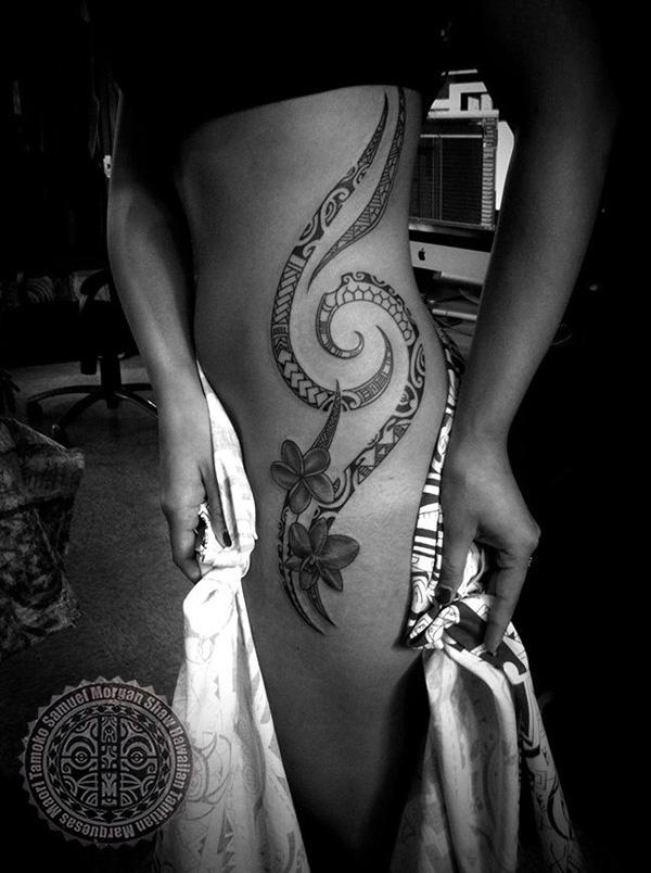 70 awesome tribal tattoo designs art and design 70 awesome tribal tattoo designs art and design