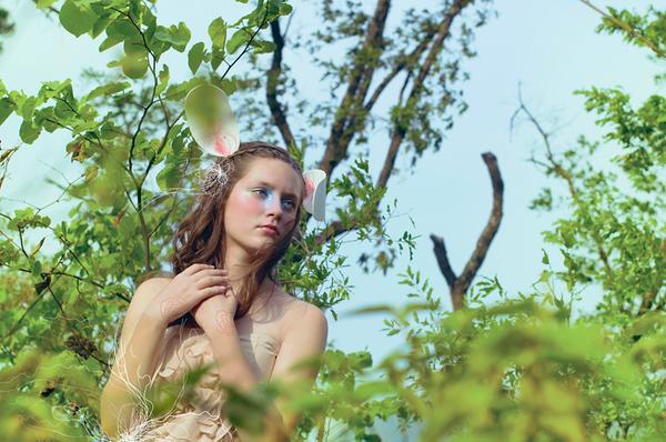 Shes-sunny-bunny0