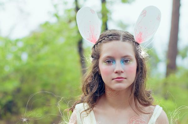Shes-sunny-bunny11