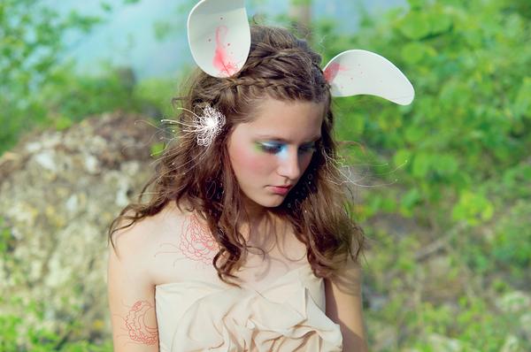 Shes-sunny-bunny6