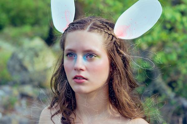 Shes-sunny-bunny8