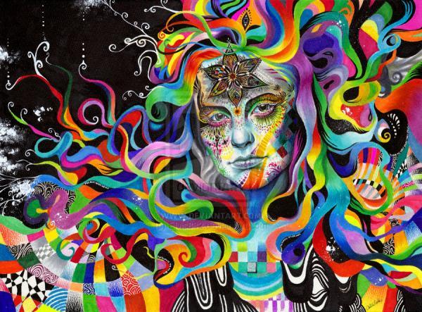 amalgamation_by_elvis882600_443