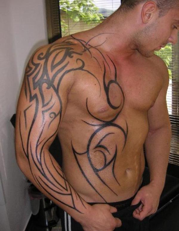 cool-tribal-tattoo.jpg