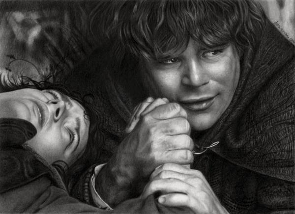 frodo_and_sam_by_esteljf600_436