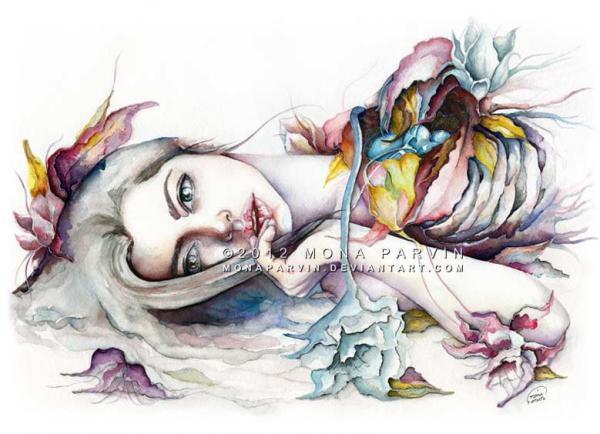 frozen_by_Mona Parvin600_434