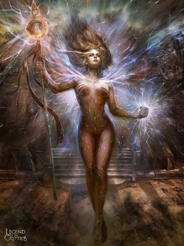 inmortal_goddess_of_victory__normal_version__by_thebastardson600_800
